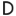doubletwo.co.uk