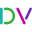 doubleverify.com