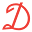 doublezeroatl.com