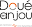 doue-en-anjou.fr