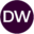 douga.com
