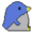 dougahaishindoko.net