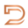 dougalljamaica.com