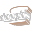 dough.com