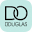 douglas-shop.com
