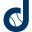 douglas-sports.com