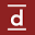 douglas.com