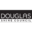 douglas.qld.gov.au