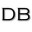 douglasbeaumont.com