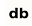 douglasboard.com