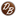 douglasbrooke.com