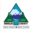 douglascountynv.gov