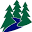 douglasesd.k12.or.us
