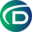 douglasfast.net