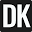 douglaskruger.co.za