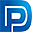 douglasprojects.com