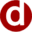 douglassdigital.com