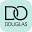 douglasshop.hu