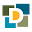 douglasvillega.gov