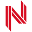dougnorwood.com