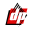 dougpalmerelectric.com