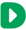 dougpictures.com