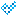 dougtesting.net