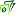 douibweb.com