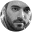 doukasd.com