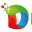 doulabiz.com