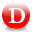 doulike.com