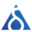 doulos.com