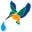 doulton.com.my