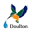 doulton.com