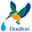 doulton.com.sg