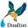 doulton.hk