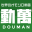 douman.org