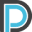 dounplus.com