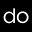 doup.com.au