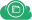 douploads.net