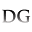 dourogroup.com