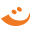 douromed.com