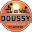 doussyloc.fr