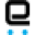 doutorecommerce.com.br