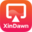 douwan.video