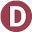 douxl.com