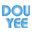 douyee.com