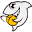 douyu.com