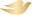 dove.ro