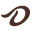 dovechocolate.com